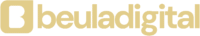 beuladigital.com